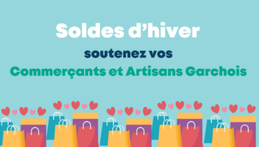 https://garches.fr/app/uploads/2024/12/soldes-hiver.png