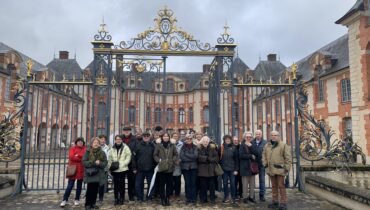 https://garches.fr/app/uploads/2025/01/2025_01_08_Chateau_de_Grosbois_11-scaled.jpg