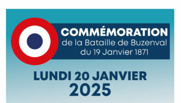 https://garches.fr/app/uploads/2025/01/AF-20-janvier-2025_ok-scaled.jpg