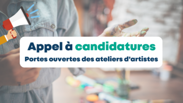 https://garches.fr/app/uploads/2025/01/Appel-candidatures-ateliers-des-artistes.png