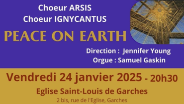 https://garches.fr/app/uploads/2025/01/Concerts-ARSIS-IGNYCANTUS.png