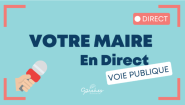 https://garches.fr/app/uploads/2025/01/Votre-Maire-en-direct.png