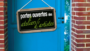 https://garches.fr/app/uploads/2025/01/a3-ateliers-dartistes-2025.png