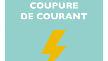 https://garches.fr/app/uploads/2025/01/visuel-coupure-de-courant.jpg