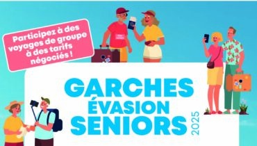 https://garches.fr/app/uploads/2025/03/Affiche_vacances_seniors_2025-scaled.jpg