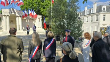 https://garches.fr/app/uploads/2025/04/1-1-scaled.jpg
