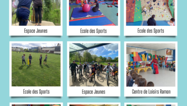https://garches.fr/app/uploads/2025/04/2-1.png