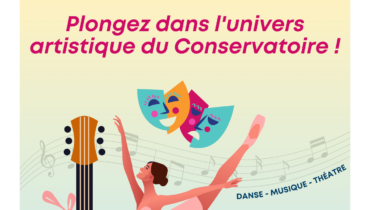 https://garches.fr/app/uploads/2025/04/2.png