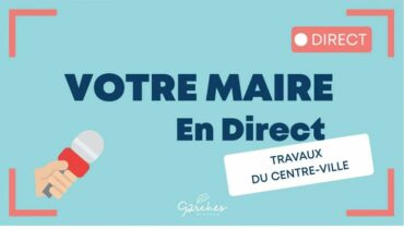 https://garches.fr/app/uploads/2025/04/492414992_666159676123484_5151597666582735009_n.jpg