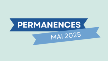https://garches.fr/app/uploads/2025/04/Copie-de-Affiche-conseils-transition-teletravail-simple-bleu.png