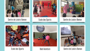 https://garches.fr/app/uploads/2025/04/Sportives.png