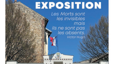 https://garches.fr/app/uploads/2025/04/affiche-expo-les-morts.png