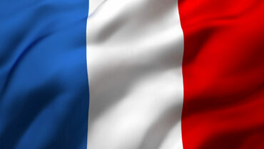 https://garches.fr/app/uploads/2025/04/drapo-AdobeStock_62499420-1170x660-1.jpg