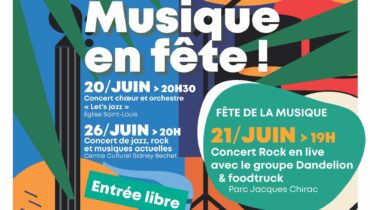 https://garches.fr/app/uploads/2025/05/20250520_Affiche_Fete_Musique-scaled.jpg