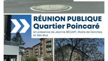 https://garches.fr/app/uploads/2025/05/20250524-A3-reunion-publique-poincare-scaled-1.jpg