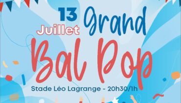 https://garches.fr/app/uploads/2025/05/20250527_Affiche_Bal_pop2.jpg
