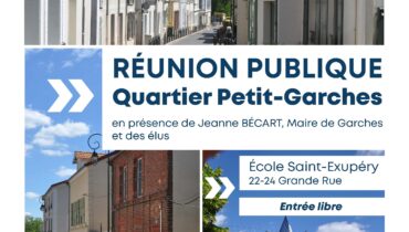 https://garches.fr/app/uploads/2025/05/20250527_Affiche_reunion_publique_petit_garches_VF-scaled.jpg