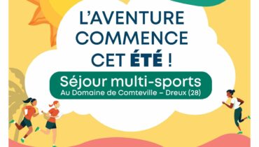 https://garches.fr/app/uploads/2025/05/20250528_affiche_sejours_ete_multi_sports-scaled.jpg