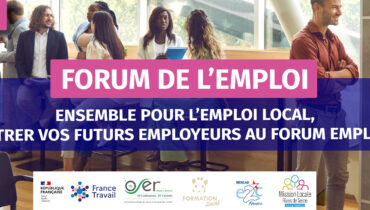 https://garches.fr/app/uploads/2025/05/600x200-off-scaled.jpg