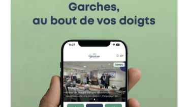 https://garches.fr/app/uploads/2025/05/APP_GENERIQUE_2.png