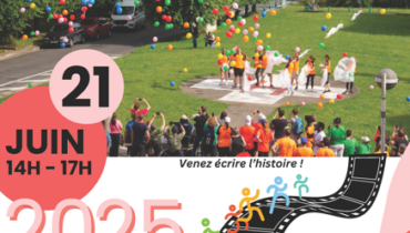 https://garches.fr/app/uploads/2025/05/Affiche-10e-edition-La-Garchoise-2025-WEB.png