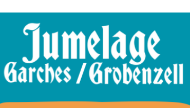 https://garches.fr/app/uploads/2025/05/Capture-decran-2025-05-26-a-10.56.53.png