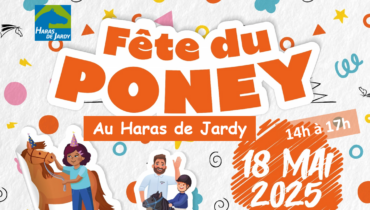https://garches.fr/app/uploads/2025/05/Fete_du_poney_FB.png