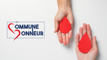 https://garches.fr/app/uploads/2025/05/Headers-site-1-1.png