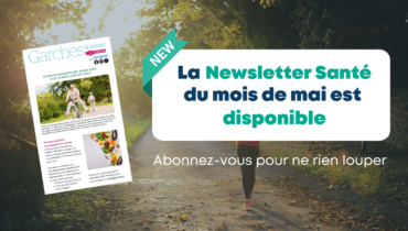 https://garches.fr/app/uploads/2025/05/Headers-site-1.png