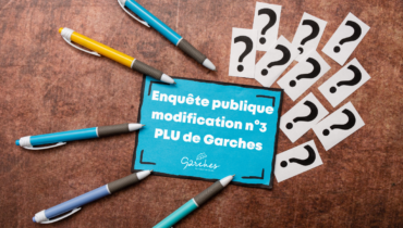 https://garches.fr/app/uploads/2025/05/Headers-site-3.png