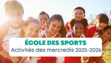 https://garches.fr/app/uploads/2025/05/Headers-site-4-1.png
