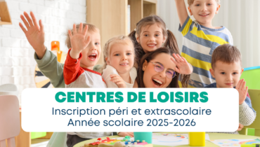 https://garches.fr/app/uploads/2025/05/Headers-site-7.png