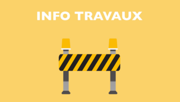 https://garches.fr/app/uploads/2025/05/SITE-Header-Actualite-5-1170x660-1.png