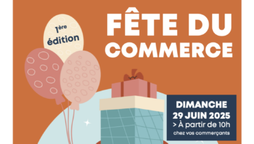 https://garches.fr/app/uploads/2025/06/20250613_Affiche_fete_du_commerce_VF.png
