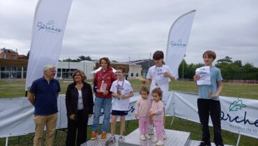 https://garches.fr/app/uploads/2025/06/20250615_120700-copie-scaled.jpg