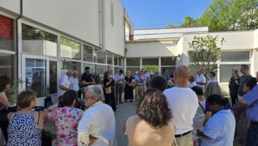 https://garches.fr/app/uploads/2025/06/20250621_102952-scaled.jpg