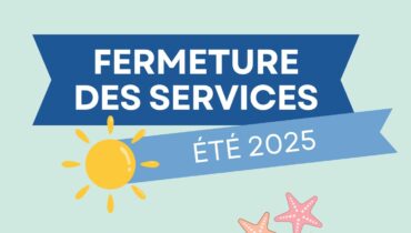 https://garches.fr/app/uploads/2025/06/20250624_Fermeture_services_ete25.jpg