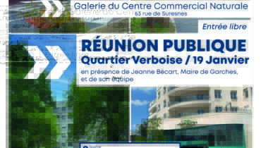 https://garches.fr/app/uploads/2025/06/20250627_Affiche_reunion_publique_verboise_VF-scaled.jpg