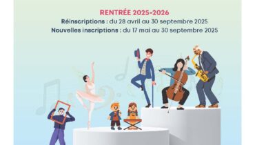 https://garches.fr/app/uploads/2025/06/2025_Inscriptions_Conservatoire_VF-1.jpg