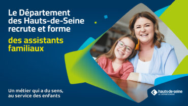 https://garches.fr/app/uploads/2025/06/AssFam_1920x1080.jpg