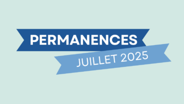 https://garches.fr/app/uploads/2025/06/Copie-de-Affiche-conseils-transition-teletravail-simple-bleu-1.png