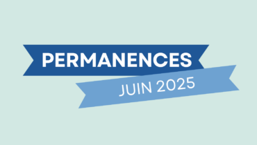 https://garches.fr/app/uploads/2025/06/Copie-de-Affiche-conseils-transition-teletravail-simple-bleu.png