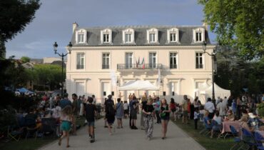 https://garches.fr/app/uploads/2025/06/DSC_0559-1-scaled.jpg