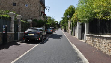 https://garches.fr/app/uploads/2025/06/DSC_0603-copie-scaled.jpg