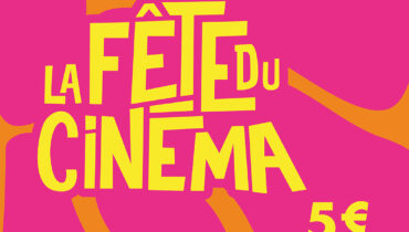 https://garches.fr/app/uploads/2025/06/FDC25_Fb-feed-1080x1350-1.jpg