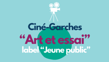 https://garches.fr/app/uploads/2025/06/Headers-site-1-2.png