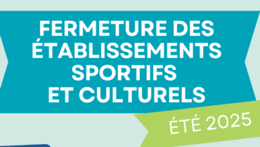 https://garches.fr/app/uploads/2025/06/Permanences-Facebook-Site-1.png