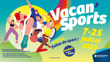 https://garches.fr/app/uploads/2025/06/Web-1920x1080-Vac-sports.jpg