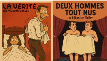 https://garches.fr/app/uploads/2025/06/affiche-12-juin-25-s-bechet4.png