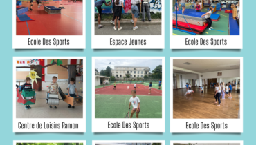 https://garches.fr/app/uploads/2025/07/10-2.png